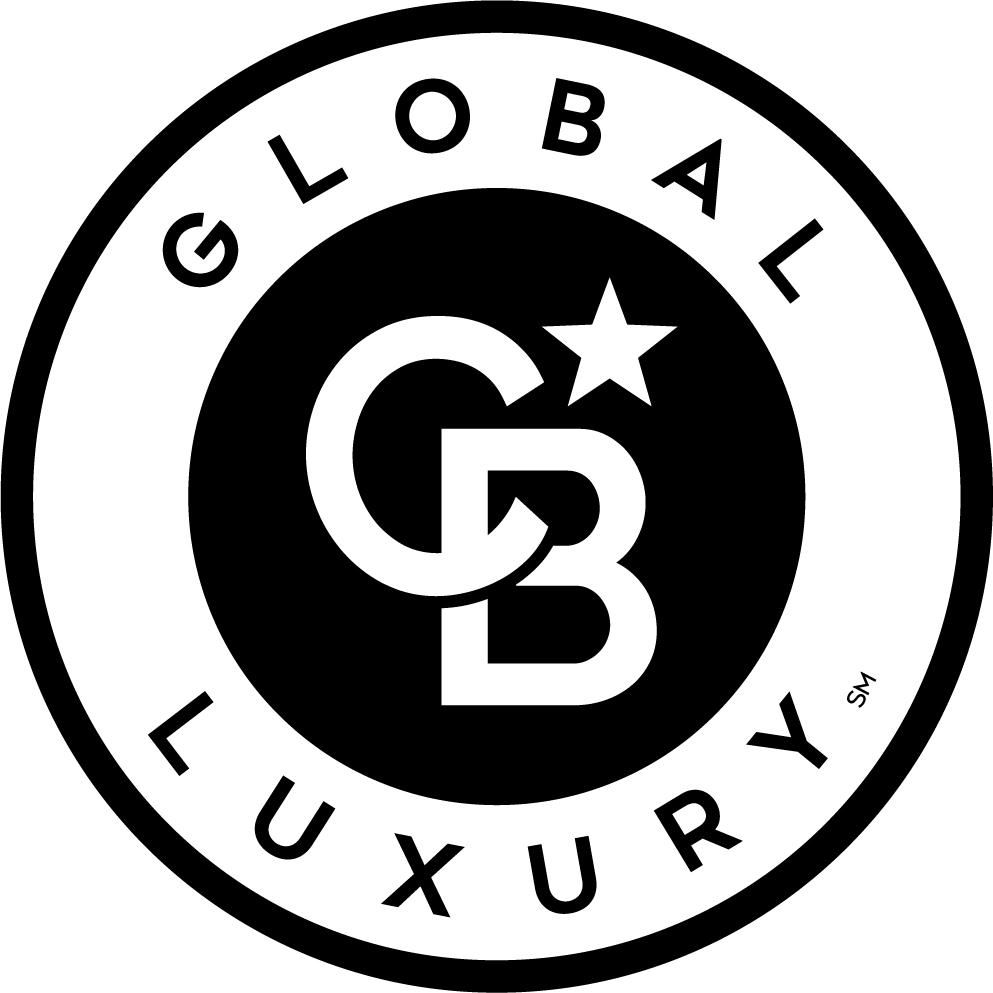 icon_cbgl_cmyk_white